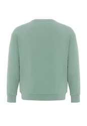 Jacey Quinn Sweatshirt Alex 
