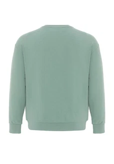 Jacey Quinn Sweatshirt Alex Jacey Quinn Sweatshirt Alex