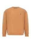 Jacey Quinn Sweatshirt Alex 