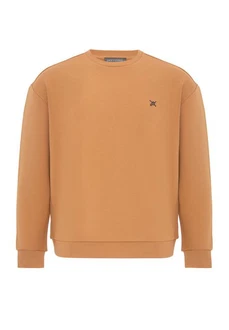 Jacey Quinn Sweatshirt Alex Jacey Quinn Sweatshirt Alex