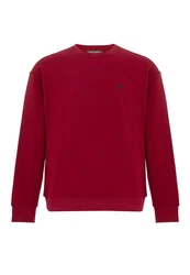 Jacey Quinn Sweatshirt Alex 