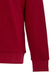 Jacey Quinn Sweatshirt Alex 