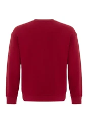 Jacey Quinn Sweatshirt Alex 