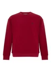 Jacey Quinn Sweatshirt Alex 