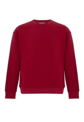 Jacey Quinn Sweatshirt Alex 