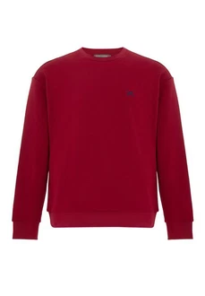 Jacey Quinn Sweatshirt Alex Jacey Quinn Sweatshirt Alex