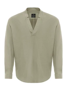 Antioch Sweatshirt Simone