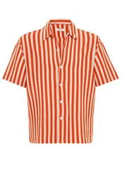 Antioch Blusenshirt Gianni 