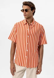 Antioch Blusenshirt Gianni 
