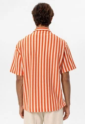 Antioch Blusenshirt Gianni 