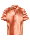 Antioch Blusenshirt Gianni 