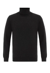 Anou Anou Sweatshirt Mortiko 