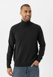 Anou Anou Sweatshirt Mortiko 