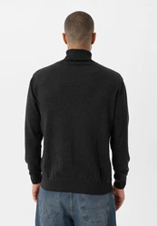 Anou Anou Sweatshirt Mortiko 