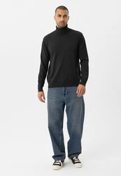 Anou Anou Sweatshirt Mortiko 
