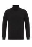 Anou Anou Sweatshirt Mortiko 