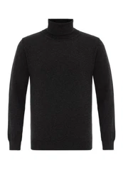 Anou Anou Sweatshirt Mortiko 