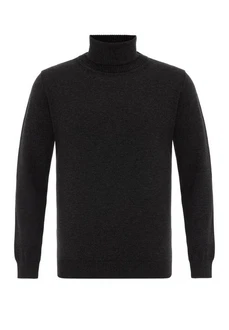 Anou Anou Sweatshirt Mortiko Anou Anou Sweatshirt Mortiko
