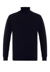 Anou Anou Sweatshirt Mortiko 
