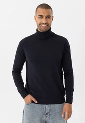 Anou Anou Sweatshirt Mortiko 