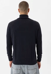 Anou Anou Sweatshirt Mortiko 