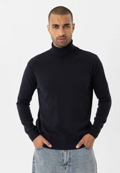 Anou Anou Sweatshirt Mortiko 