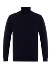 Anou Anou Sweatshirt Mortiko 