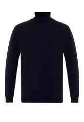 Anou Anou Sweatshirt Mortiko 