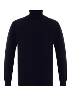 Anou Anou Sweatshirt Mortiko Anou Anou Sweatshirt Mortiko