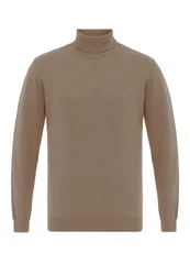 Anou Anou Sweatshirt Mortiko 