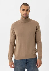 Anou Anou Sweatshirt Mortiko 