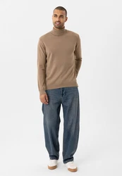 Anou Anou Sweatshirt Mortiko 