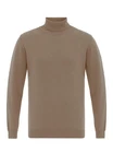 Anou Anou Sweatshirt Mortiko 