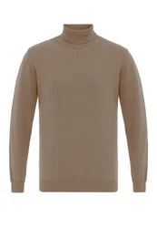 Anou Anou Sweatshirt Mortiko 
