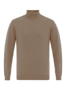 Anou Anou Sweatshirt Mortiko Anou Anou Sweatshirt Mortiko