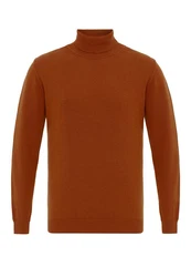Anou Anou Sweatshirt Mortiko 