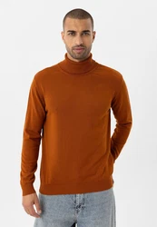 Anou Anou Sweatshirt Mortiko 