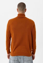 Anou Anou Sweatshirt Mortiko 