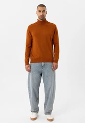 Anou Anou Sweatshirt Mortiko 