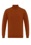 Anou Anou Sweatshirt Mortiko 