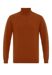 Anou Anou Sweatshirt Mortiko 