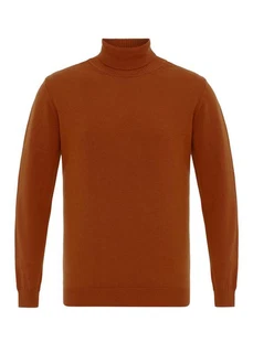 Anou Anou Sweatshirt Mortiko Anou Anou Sweatshirt Mortiko