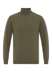 Anou Anou Sweatshirt Mortiko 