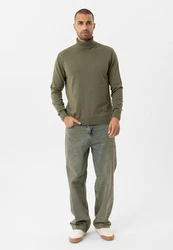 Anou Anou Sweatshirt Mortiko 