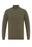 Anou Anou Sweatshirt Mortiko 