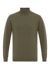 Anou Anou Sweatshirt Mortiko 