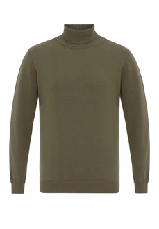 Anou Anou Sweatshirt Mortiko Anou Anou Sweatshirt Mortiko