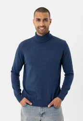 Anou Anou Sweatshirt Mortiko 