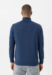 Anou Anou Sweatshirt Mortiko 