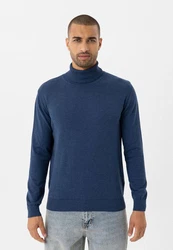 Anou Anou Sweatshirt Mortiko 